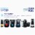 Clean Pods for All Single-Serve Coffee Brewers Including Keurig 2.0 K-Cup, 45 Count Perspective: back