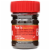 Butter-Nut Instant Espresso Coffee, 2 Ounce (Pack of 6) Perspective: back