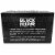 Black Rhino Espresso Roast Coffee, Single Serve Cups for Keurig K-Cup Pod Brewers, 12 Count Perspective: back