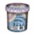 Planet Based Foods™ Vanilla Bean Dairy Free Ice Cream Perspective: back