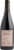 Avaline Organic French Pinot Noir Perspective: back