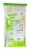 Valley Pop® Tender White with Sea Salt Popcorn Perspective: back