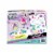 So Sand™ Scented Sand Rainbow Cake Kit Perspective: back
