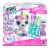 Canal Toys® Airbrush™ Plush Perspective: back