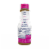 Jordan's Skinny Mixes® Sauces Salted Caramel Sauce Topping Perspective: back