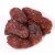 Wholesale Nuts And Dried Fruit Store - Bulk Medjool Dates Wholesale Box Perspective: back