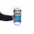 JoJo Modern Pets Large Retro Gamer Crinkle And Squeaky Plush Dog Toy Perspective: back