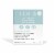 LOLA Ultra Thin Pads with Wings Regular Absorbency Unscented Perspective: back