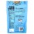 The GFB Gluten Free Cookie Bites Chocolate Chip Cookie Dough - 113 g Perspective: back
