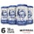 Matanuska Backcountry 8.2 Blueberry Ale Perspective: back