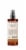 Soapbox Leave-In Conditioner Mane Tamer Perspective: back