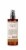 Soapbox® Leave-In Conditioner Mane Tamer Perspective: back
