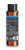Soapbox® Scalp Care Tea Tree & Eucalyptus 2-in-1 Shampoo & Conditioner Perspective: back