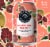 Craftwell Cocktails™ Grapefruit Paloma Perspective: back