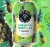 Craftwell Cocktails™ Pinapple Margarita - Gluten Free Perspective: back