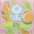 Craftwell Cocktails® Non-Alcoholic Peach Mojito Cans Perspective: back