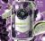 Craftwell Cocktails® Seasonal Cans Perspective: back