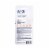Bare Republic® Sheer Zinc Oxide Easy Apply Sponge Top Lotion SPF 50 Perspective: back