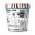 Little Debbie® Zebra Cakes Ice Cream Pint Perspective: back