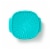 Tupperware Heritage Square Bowl - Parrotfish Perspective: back