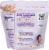 Ready Set Food!™ Peanut Butter Organic Baby Oatmeal Perspective: back