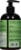 Mielle® Strengthening Conditioner Rosemary Mint Blend Perspective: back