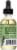 Mielle® Rosemary Mint Light Scalp & Hair Strengthening Oil Perspective: back