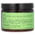 Mielle® Rosemary Mint Blend Pomade To Oil Hair & Scalp Quencher Perspective: back