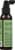 Mielle® Rosemary Mint Strenghtening Scalp & Edge Cleansing Oil Perspective: back