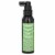 Mielle® Organics Rosemary Mint Strengthening Scalp & Edge Cleansing Oil Hair Treatment Perspective: back