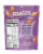 34 Degrees Mates Carmelized Onion Cheese Crisps Perspective: back
