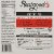Real Good Foods® General Tso's Chicken Bowl Frozen Meal Perspective: back