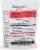 Real Good Foods Co® General Tso's Chicken Perspective: back