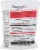 Real Good Foods Co® General Tso's Chicken Perspective: back