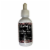 Hope & Faith | Ayurvedic Aromatherapy Hair & Skin Care | Vedassénce - 2 oz Perspective: back