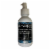 New Beginnings | Ayurvedic Aromatherapy Hair & Skin Care | Vedassénce - 2 oz Perspective: back