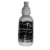 Charity & Love | Ayurvedic Aromatherapy Hair & Skin Care | Vedassénce - 2 oz Perspective: back