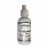 Peace & Calm | Ayurvedic Aromatherapy Hair & Skin Care | Vedassénce - 2 oz Perspective: back