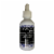 Compassion | Ayurvedic Aromatherapy Hair & Skin Care | Vedassénce - 2 oz Perspective: back