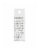 Starface Star Balm - Very Vanilla Perspective: back