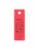 Starface Star Balm - Watermelon Squeeze Perspective: back
