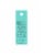 Starface Star Balm - Magic Mint Perspective: back