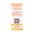 Maryruth's® Organic Pumpkin Seed Oil Liquid Drops Perspective: back