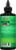 Kaleidoscope™ Da Brat What'Chu Like Apple Cider Vingear Rinse Perspective: back
