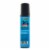 Kaleidoscope Da Brat™ Funkdafied Soothing Braid & Scalp Spray Perspective: back