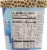 Dr. Bombay™ S’more Vibes Ice Cream Pint Perspective: back