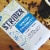 Sumatra Mandheling, Dark Roast, Whole Bean, Indonesia, Specialty Coffee, 12 oz, Coffee Gifts Perspective: back