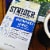 Breakfasts Blend, Medium Roast, Whole Bean Coffee, Costa Rica, Specialty Coffee, 12 oz Perspective: back