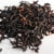 New York Breakfast Tea, Black Tea Blend, English Breakfast, Assam Tea, 2 oz, Reusable Tin Perspective: back