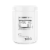 Swolverine 2:1:1 Lemon Lime Branched Chain Amino Acids Dietary Supplement Perspective: back